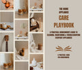 Digital product